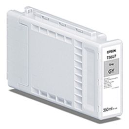 Cartucho de Tinta Original Epson Precio: 173.95000051. SKU: B12MY3DA55