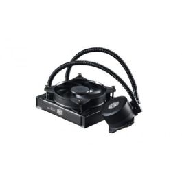 Cooler Master MasterLiquid Lite 120 Procesador Cooler Master MasterLiquid Lite 120 Procesador