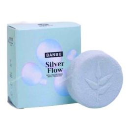 Silver Flow Refill Desodorante Crema 50 Ml. Precio: 13.89000019. SKU: B1B43EGTS9