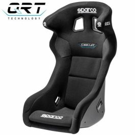 Lighter Asiento Circuit Qrt S008019RNR Precio: 536.95000051. SKU: B12C9BVMN2