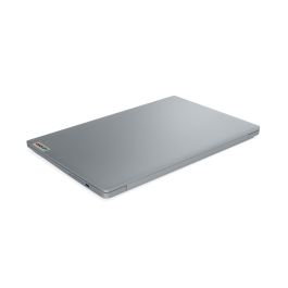 Laptop Lenovo 82XM00NUSP 15,6" AMD Ryzen 7 5825U 16 GB RAM 1 TB SSD Qwerty Español Precio: 774.50000045. SKU: B1EPVELAYX
