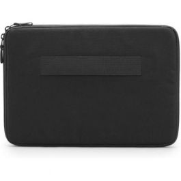 HP Funda para Portátil Renew Business 14.1 pulgadas, Materiales Ecológicos, Protección y Organización HP Funda para Portátil Renew Business 14.1 pulgadas, Materiales Ecológicos, Protección y Organización