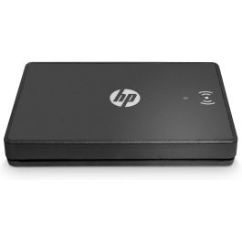 HP X3D03A Lector de tarjetas universal USB