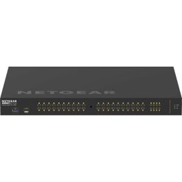 Gsm4248P-100Eus