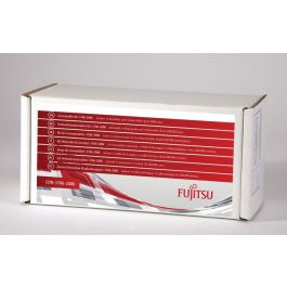 Fujitsu Kit de Consumibles N7100, fi-7030 para Mantenimiento Óptimo Precio: 68.88999964. SKU: B1G5MRMRPE