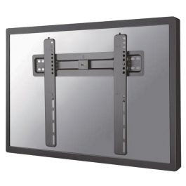 Soporte TV Neomounts LED-W400BLACK 32" 55" 35 kg Precio: 59.59000014. SKU: B17KTMZ59N