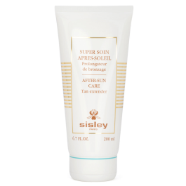 Sisley Super Soin Après Soleil 200 mL Sisley Super Soin Après Soleil 200 mL