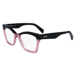 Montura de Gafas Mujer LIU JO LJ2802 Montura de Gafas Mujer LIU JO LJ2802