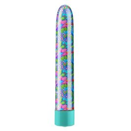 Bala Vibradora Blush Limited Addiction Verde Precio: 46.49999992. SKU: B19SQRRM9M