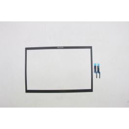 Lenovo Replacement keyboard bezel for Lenovo notebooks, supports FHD panels and infrared features, ensuring proper fit and functionality. Precio: 47.49999958. SKU: B1A3JTFWBL