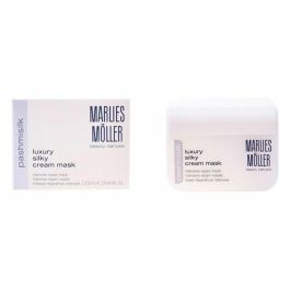 Marlies Möller Pashmisilk Silky Cream Mask Precio: 42.69000032. SKU: SLC-52182