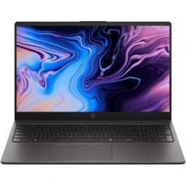 HP B39S2AT Ordenador Portátil 250R G9 Intel Core i5-1334U, 16GB, 512GB SSD, 15.6" FHD Sin Sistema Operativo Precio: 475.50000047. SKU: B14E9S7Z7P