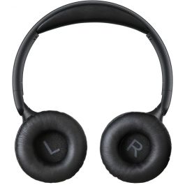 Anker Soundcore H30i Auriculares Inalámbricos Bluetooth Diadema Plegables con Batería de Larga Duración Color Negro