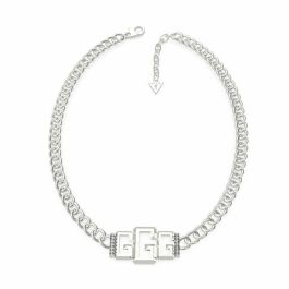Gargantilla Guess UBN70009 Precio: 32.549. SKU: B18BGRF4KN