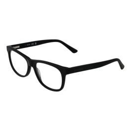 Montura de Gafas Unisex Guess GU8267 51002 Precio: 74.58999988. SKU: B166QHDTP5
