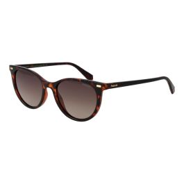 Gafas de Sol Mujer Polaroid PLD-4107-S-086F2LA Ø 52 mm Precio: 60.5899998. SKU: B1CQ2XBCLD