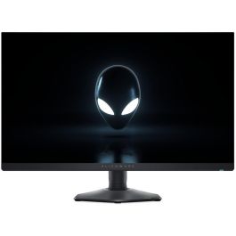 Dell Monitor Gaming Alienware AW2724DM 27 Pulgadas Fast IPS QHD 2560 x 1440 180Hz Precio: 371.88999947. SKU: B1B4GDM9KH