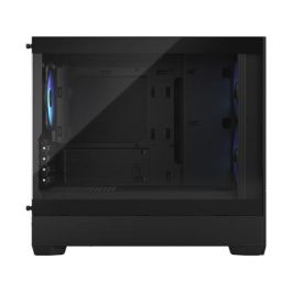 Fractal Design Pop Mini Air Negro Fractal Design Pop Mini Air Negro