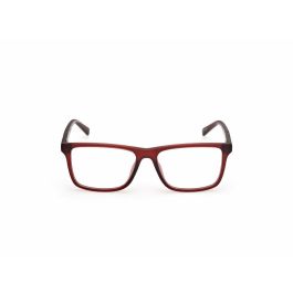 Montura de Gafas Hombre Timberland TB1840-H Montura de Gafas Hombre Timberland TB1840-H