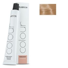 Essential Colour, Tinte permanente para el cabello, 9/32 , 100 ml Precio: 15.79000027. SKU: B1ELR3C9KR