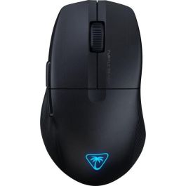 Ratón gaming inalámbrico ultraligero - TURTLE BEACH - Pure Air - Negro Precio: 121.49999983. SKU: B12FB76QJ3