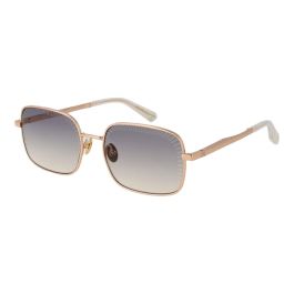 Gafas de Sol Mujer Scotch & Soda SS5021 54405 Precio: 84.50000031. SKU: B16FHJ9MMB