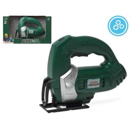 Juegos de Herramientas Taladro Eléctrico Verde 1 Surtidos Precio: 6.7899997. SKU: S1127906