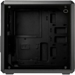 Cooler Master Q300LV2-KGNN-S00 Caja de PC Micro ATX - Q300L V2