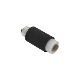 HP ML-4210ND, 1 pcs HP ML-4210ND, 1 pcs Precio: 27.89000027. SKU: B1C448EJ3A