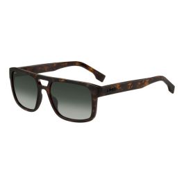 Gafas de Sol Hombre Hugo Boss BOSS 1648_S Gafas de Sol Hombre Hugo Boss BOSS 1648_S Precio: 191.50000023. SKU: B1EEFCM8RJ