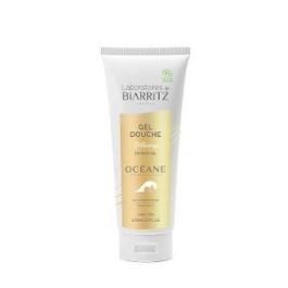 Gel Ducha Oceane 200 Ml Precio: 12.78486. SKU: B1GBFW8B7B