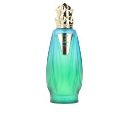 Nabeel Acqua di Nabeel Absolute Souq Collection Eau de Parfum 100 ml Precio: 27.50000033. SKU: B1EE7HKKSM