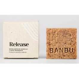 Release Jabon Corporal Solido Exfoliante 100Gr Eco Release Jabon Corporal Solido Exfoliante 100Gr Eco Precio: 9.5000004. SKU: B1CXPGJN7A