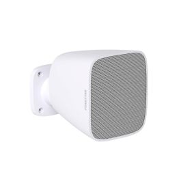 Fonestar Altavoz Sonora 3Tb - 20W Máximo, Transformador 100V, Baja Impedancia, Blanco Precio: 39.88999982. SKU: B1GDFQ8G2H