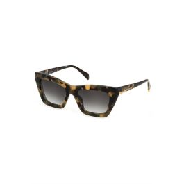 Gafas de Sol Mujer Blumarine SBM830V540AGG ø 54 mm Precio: 240.79. SKU: B149ND6QZ5