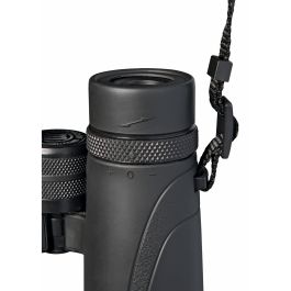 Bresser Prismáticos Corvette 8x42