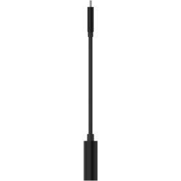 Adaptador USB C a HDMI Belkin AVC002btBK