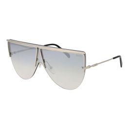 Gafas de Sol Mujer Emilio Pucci EP0139 0016C Gafas de Sol Mujer Emilio Pucci EP0139 0016C