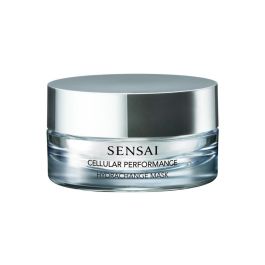 Kanebo Sensai Cellular Performance Hydrachange Mask Mascarilla Facial Hidratante con Ácido Hialurónico 75 mL Precio: 101.89000052. SKU: SLC-45722