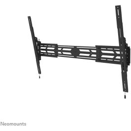 Neomounts WL35S-950BL19 Soporte de Pared TV Robusto Inclinable 55-115" 160kg Acero Negro