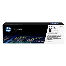 HP CF400A Toner Negro Original 1.500 Páginas para HP Color LaserJet Pro M252/M274/M277 Precio: 97.49999952. SKU: S5600769
