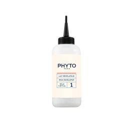 Phyto Tintes de Pelo PhytoColor #9.3 Rubio Dorado Muy Claro Sin Amoniaco Contenido 4 u