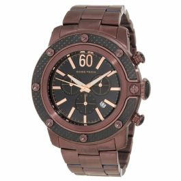 Reloj Hombre Glam Rock GR33109 (Ø 50 mm) Reloj Hombre Glam Rock GR33109 (Ø 50 mm) Precio: 129.49999953. SKU: S0351185