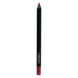 Perfilador de Labios Velvet Touch Gosh Copenhagen (1,2 g)