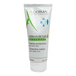 A-Derma Dermalibour+ Barrier Crema Aislante Precio: 16.50000044. SKU: S0596671