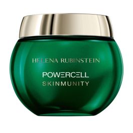 Helena Rubinstein POWERCELL SKINMUNITY cream Tratamiento Facial Hidratante Protector 50 ml Precio: 132.58999952. SKU: S05104715
