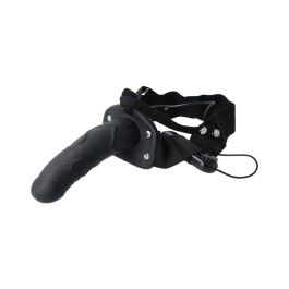 Consolador con arnés Pick&Love