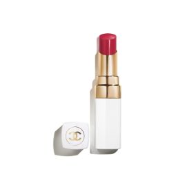 Coco Baume, Hidratante, Lápiz labial cremoso, 922, Rosa Pasión, 3 g Precio: 56.87. SKU: B1ATE88KGM