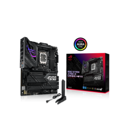 ASUS ROG STRIX Z790-E GAMING WiFi II Intel Z790 LGA 1700 ATX