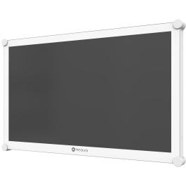 AG Neovo DR-2202 Monitor de 21.5 pulgadas FHD 1920 x 1080